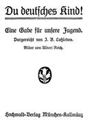 book cover Book cover