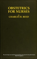 book cover Book cover