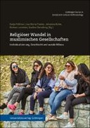 book cover Book cover