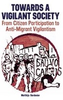 Towards a Vigilant Society