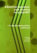 book cover Book cover
