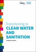 Transitioning to Clean Water and Sanitation