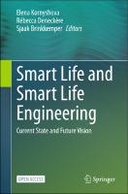 Smart Life and Smart Life Engineering