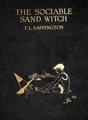 book cover Book cover