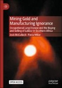 edition cover