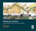 Un fiume per il territorio
