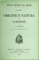 book cover Book cover