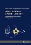 edition cover