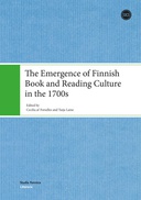 edition cover