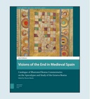 edition cover edition cover