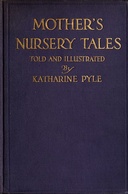 book cover Book cover