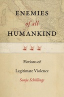 edition cover edition cover