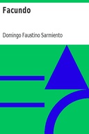 Facundo