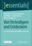 book cover Book cover