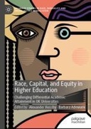 edition cover