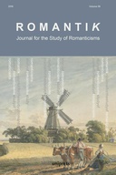 edition cover
