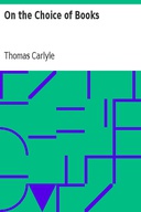 book cover Book cover