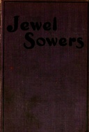 book cover Book cover