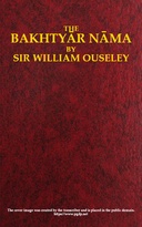 book cover Book cover