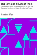 book cover Book cover