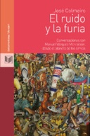 book cover Book cover