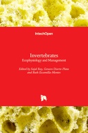 Invertebrates