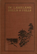 book cover Book cover