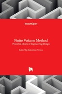 Finite Volume Method