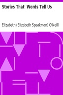 book cover Book cover