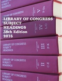book cover Book cover