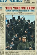 book cover Book cover