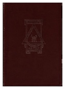 book cover Book cover