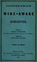 book cover Book cover