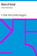 book cover Book cover