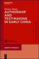 book cover Book cover