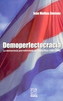 book cover Book cover