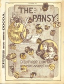 book cover Book cover