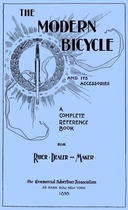 book cover Book cover