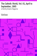 book cover Book cover