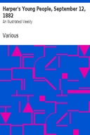 book cover Book cover