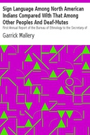 book cover Book cover