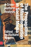 book cover Book cover