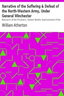 book cover Book cover