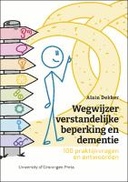 Wegwijzer verstandelijke beperking en dementie