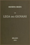 book cover Book cover
