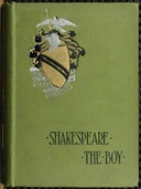 book cover Book cover
