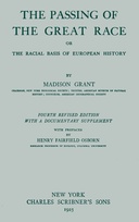 book cover Book cover