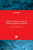 Selected Chapters from the Renin-Angiotensin System