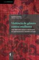 Violência de gênero contra mulheres