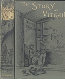 book cover Book cover